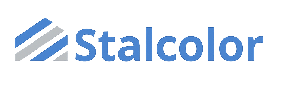 Название сайта