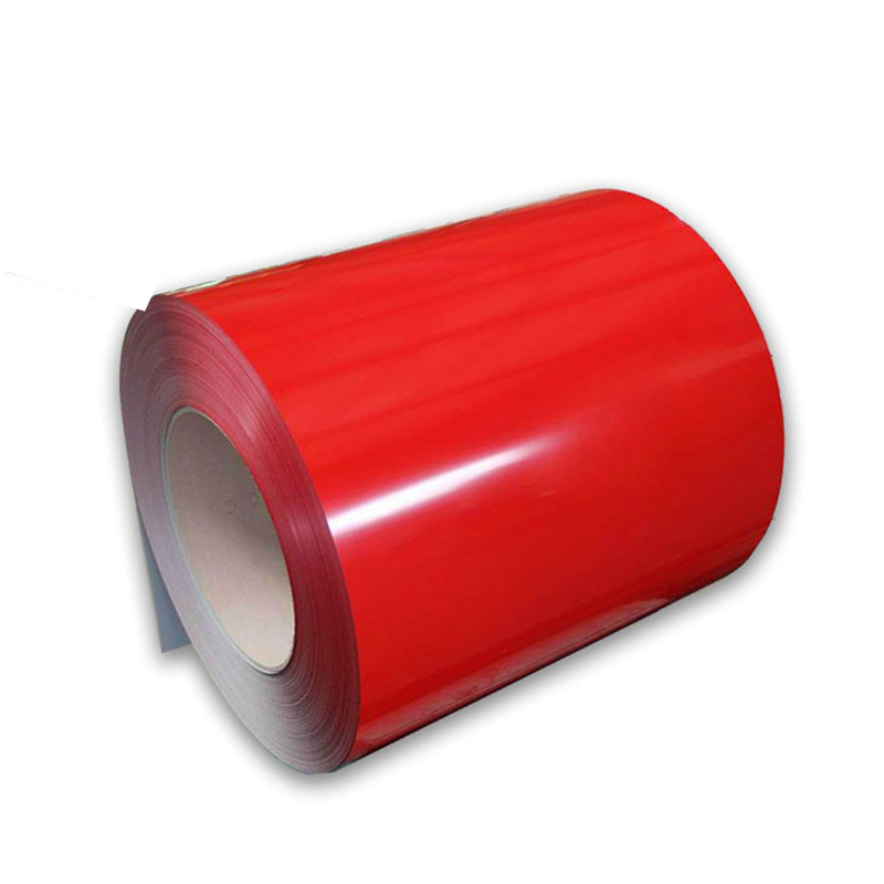 ПВДФ (PVDF). Полиуретан