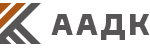 ААДК