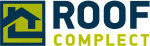 RoofComplect