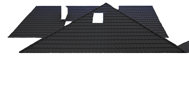 9005
