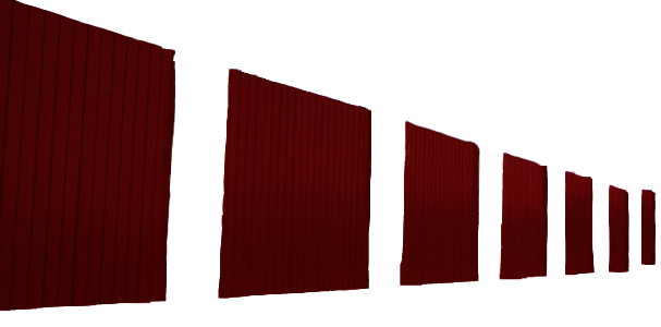 3005