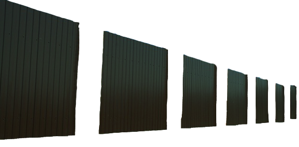 6005