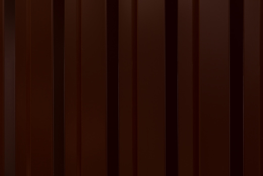 Профнастил "Stalcolor" МП20R