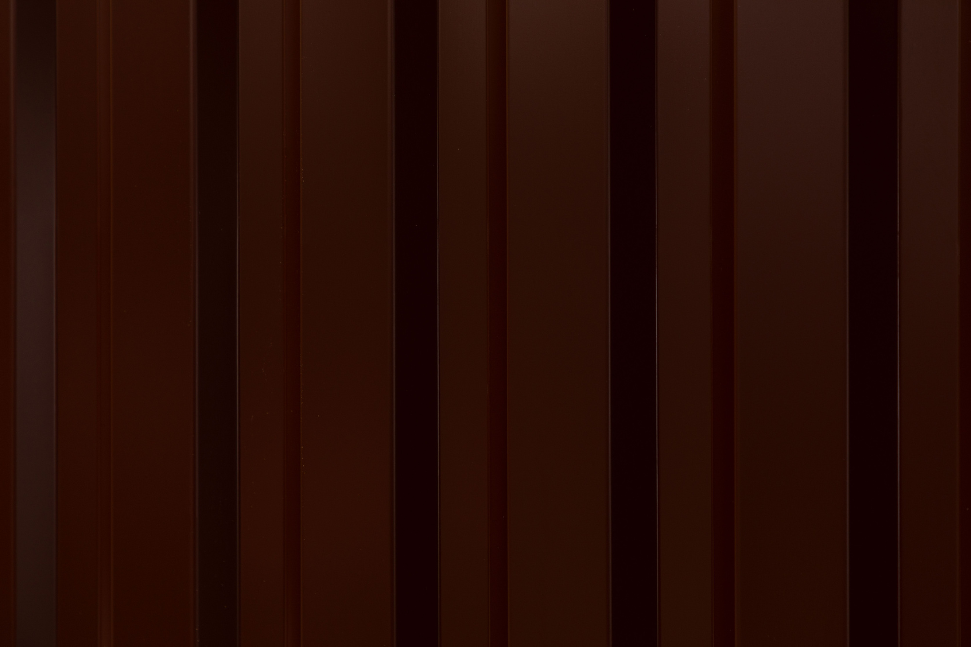 Профнастил «Stalcolor» МП20R