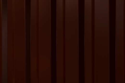 Профнастил «Stalcolor» МП20R