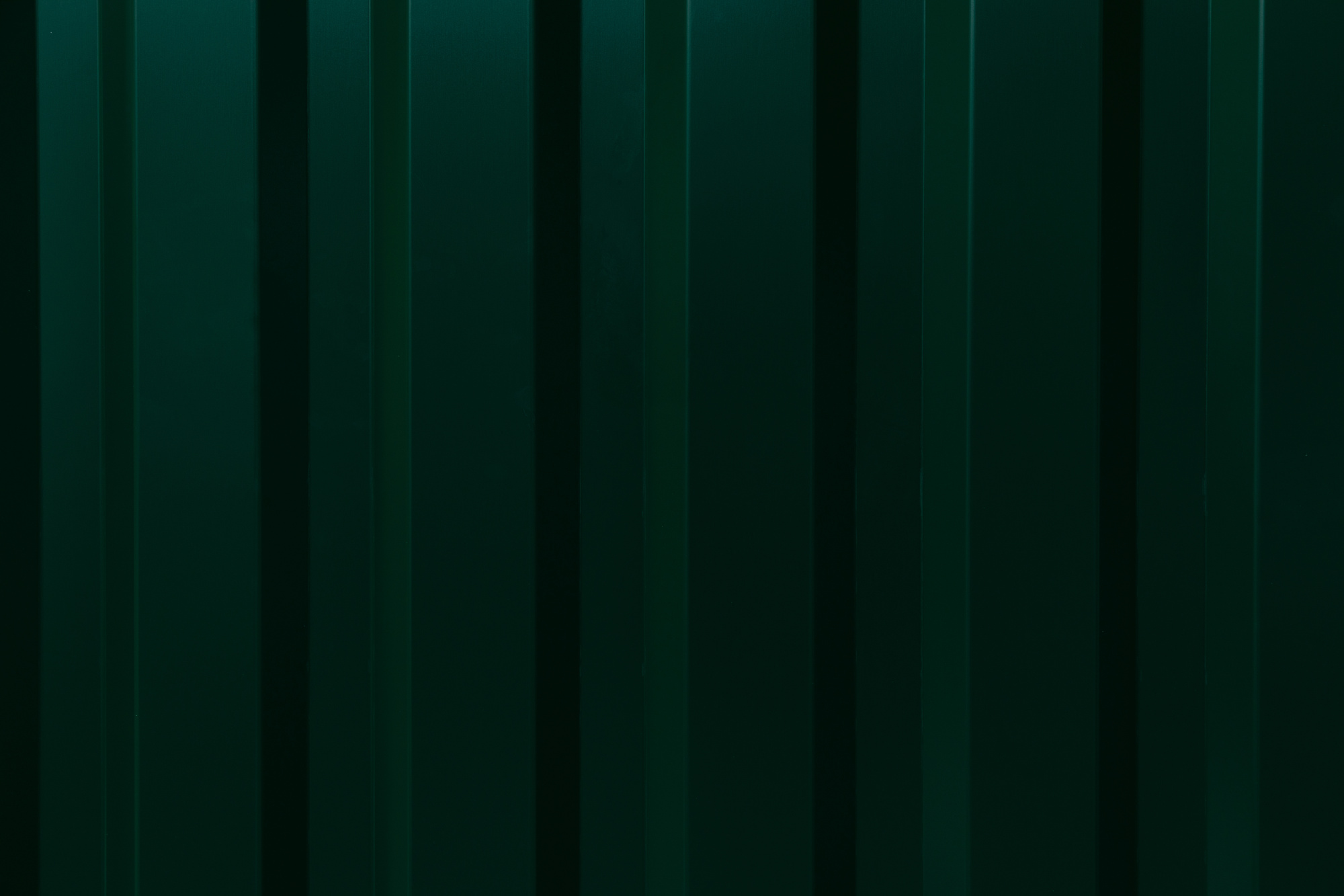 Профнастил "Stalcolor" МП20 А, B