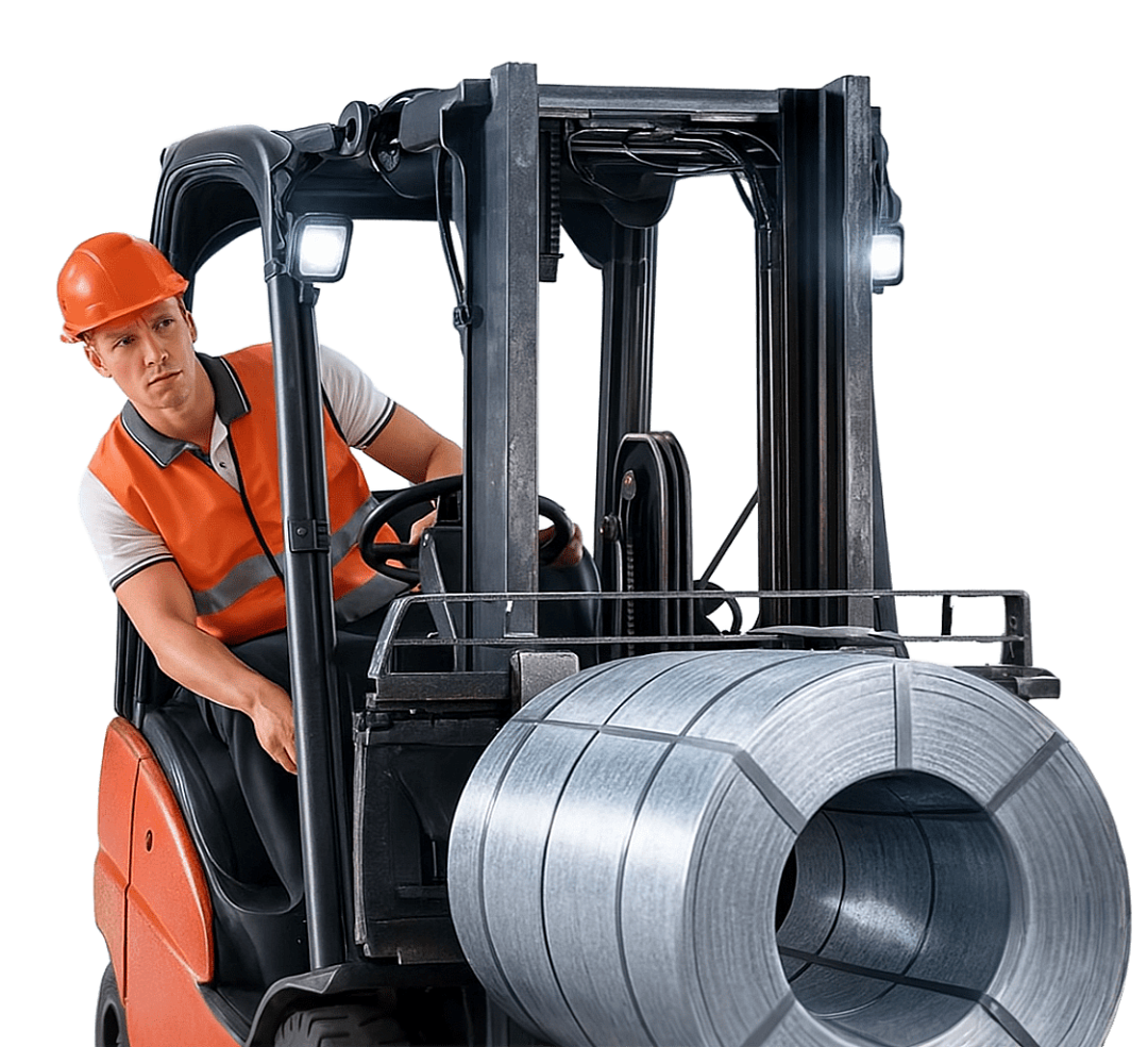 Единственный<br>  в Республике Беларусь 