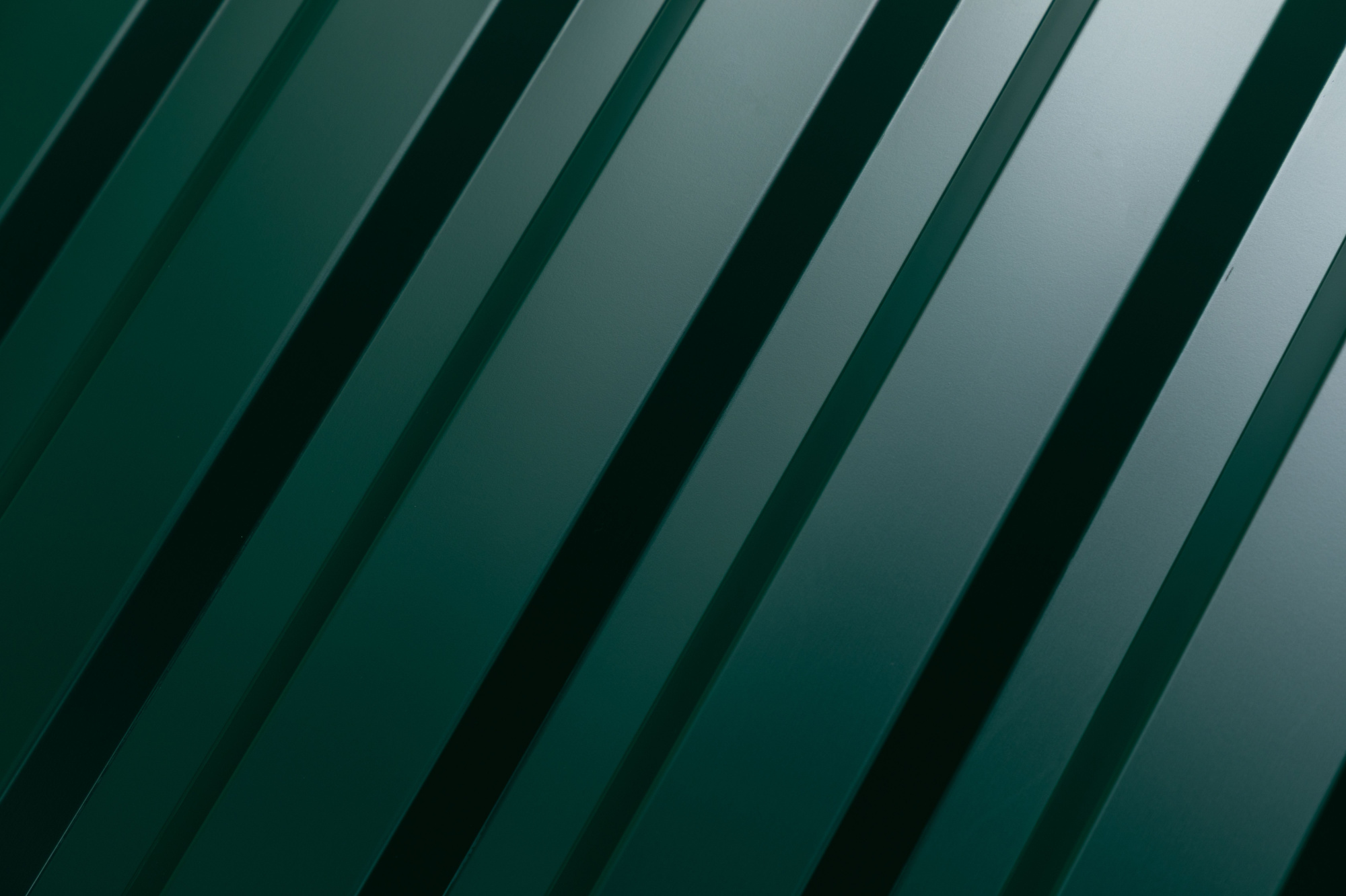 Профнастил «Stalcolor» МП20 А, B