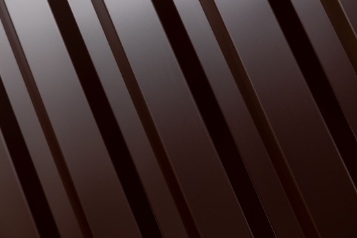 Профнастил «Stalcolor» МП20R