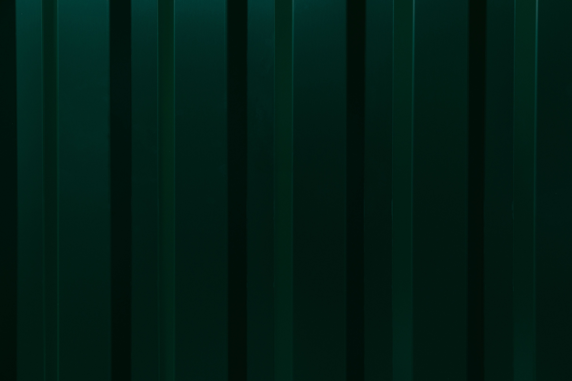 Профнастил «Stalcolor» МП20 А, B