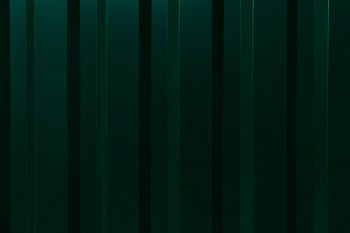 Профнастил «Stalcolor» МП20 А, B 0,45 Матовое RAL 8017