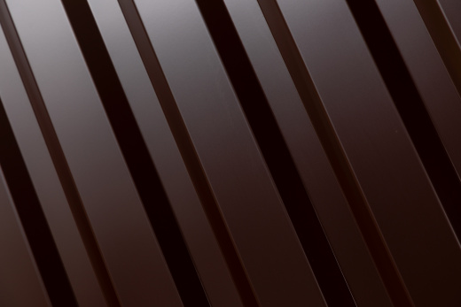 Профнастил "Stalcolor" МП20R