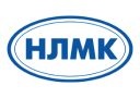 НЛМК