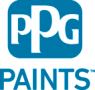 PPG Industries