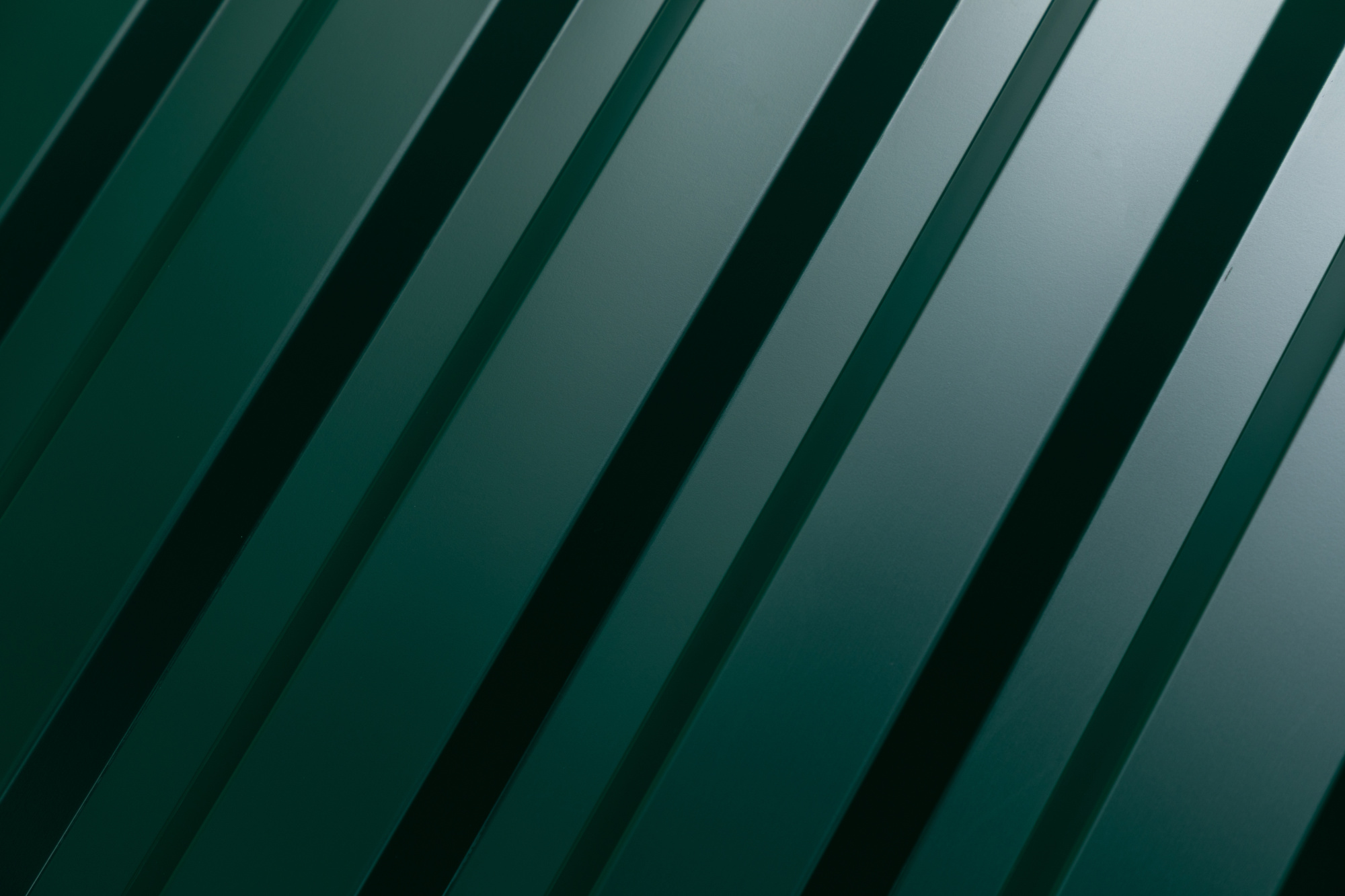 Профнастил "Stalcolor" МП20 А, B